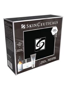 SKINCEUTICALS CE FERULIC...