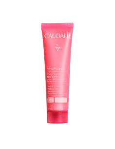 CAUDALIE VINOHYDRA CREMA...