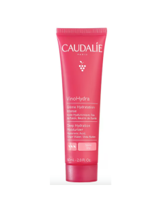 CAUDALIE VINOHYDRA CREMA...