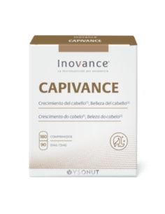 INOVANCE CAPIVANCE 180 COMP