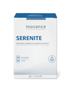 INOVANCE SERENITE 60 COMP