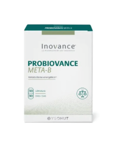 INOVANCE PROBIOVANCE META-B...