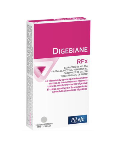 PILEJE DIGEBIANE RFX 20 COMP MASTICABLES